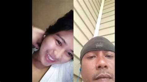 pinay vidjakol sex